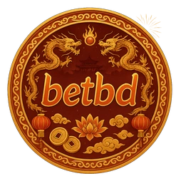 betbd ক্যাটালগ ২,৫৪৭টি খেলা - Pragmatic Play, Evolution, NetEnt