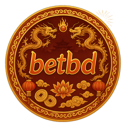 betbd-র লোগো